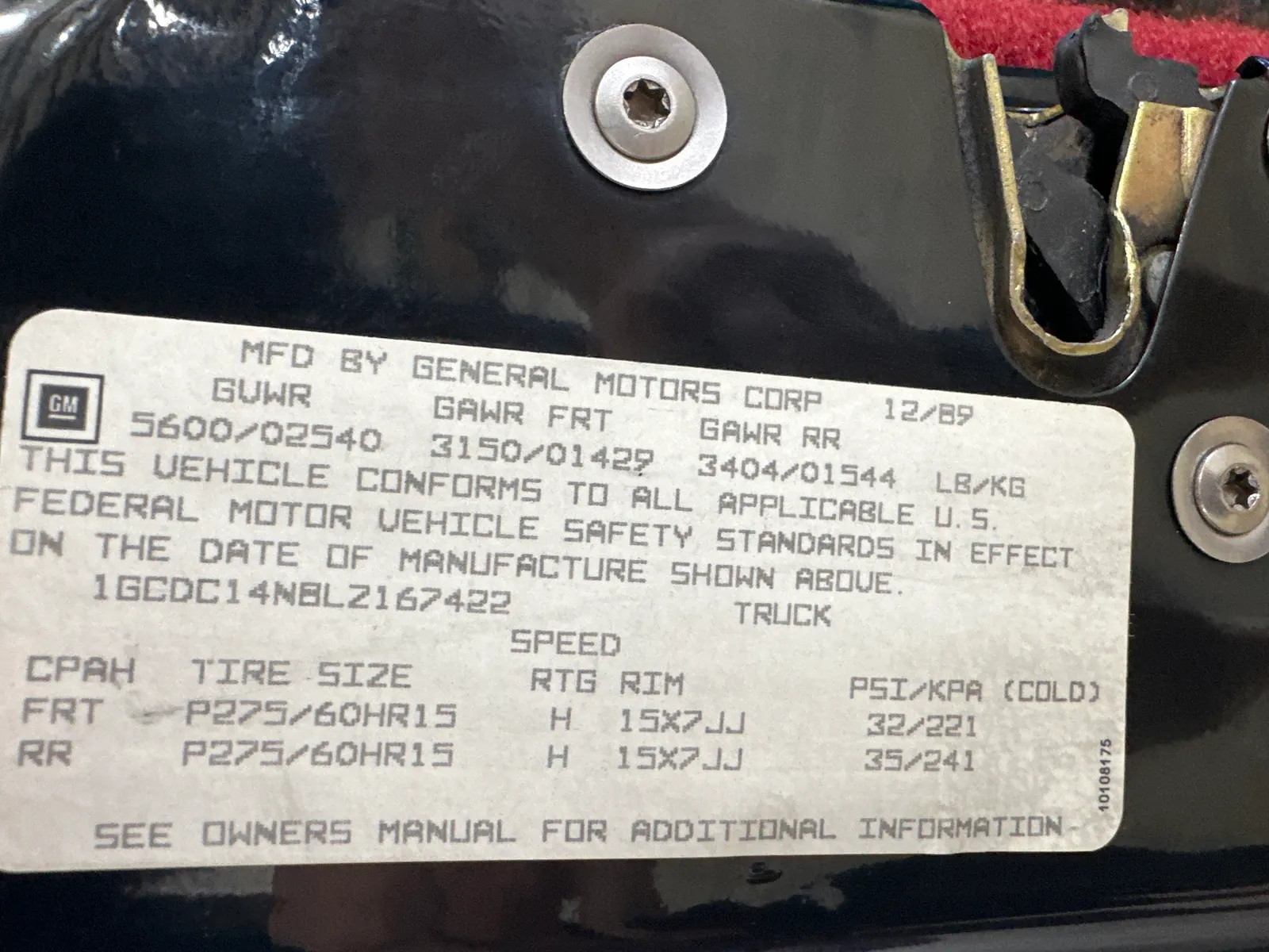 21_Numbers_ Door sticker.jpg